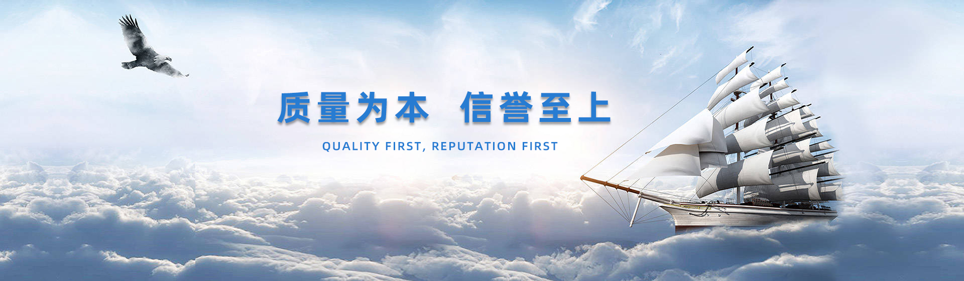 杜尔伯特分气缸厂家|杜尔伯特分汽包|杜尔伯特蒸汽分气缸|杜尔伯特锅炉分汽缸|杜尔伯特分汽缸